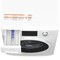Koolmore Front Load CombElectric All-in-One Washer Dryer Combo FLC-3CWH - alternate 3